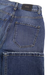Jeans Microflair