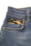 Jeans Microflair