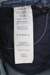 Jeans Microflair