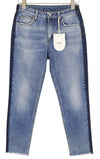 Jeans Cute
