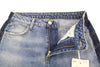 Jeans Cute
