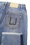 Jeans Cute