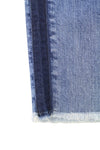 Jeans Cute