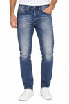 Jeans Buster 081AQ