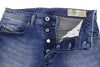 Jeans Buster 081AQ