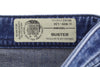 Jeans Buster 081AQ