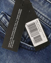 Jeans Buster 081AQ