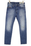 Jeans Buster 081AQ