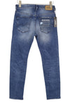 Jeans Buster 081AQ