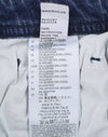 Jeans Buster 081AQ