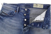 Jeans Buster 081AQ