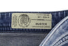 Jeans Buster 081AQ