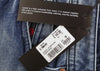 Jeans Buster 081AQ