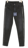 Jeans Divine