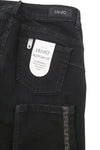 Jeans Divine