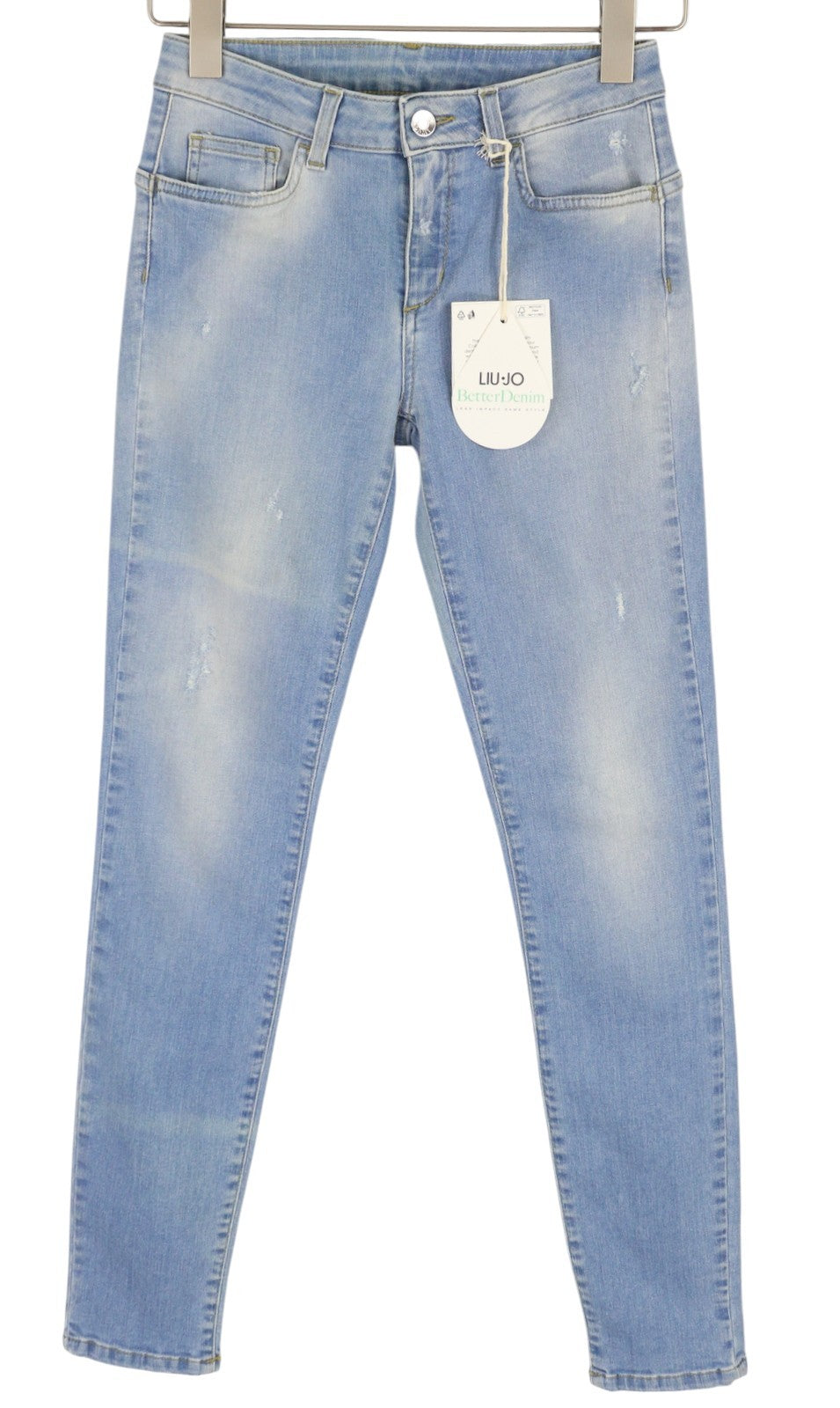 Evita-Jeans