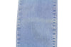 Jeans Evita