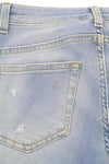 Jeans Evita