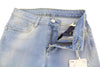 Jeans Evita