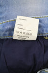Jeans Evita
