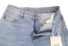 Jeans Slim Gamba Dritta