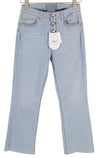 Jeans Parfait