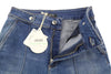 Jeans Chino Rib