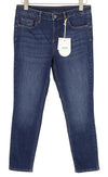Jeans Yildiz Proto