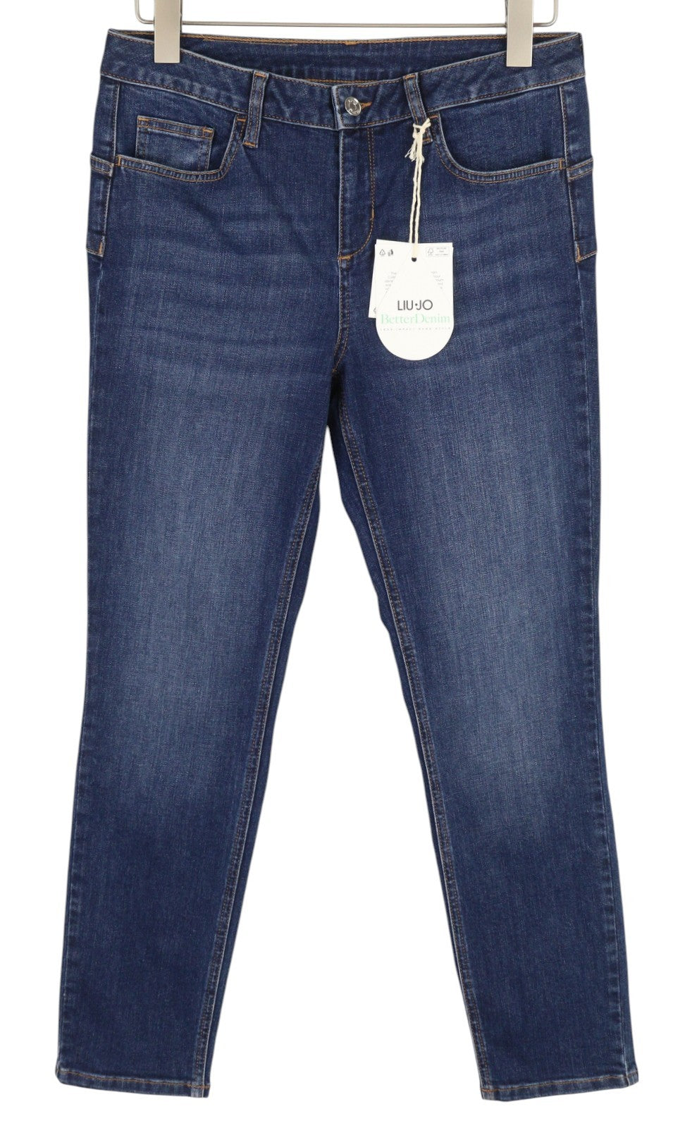 Yildiz Proto-Jeans