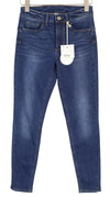 Jeans Divine
