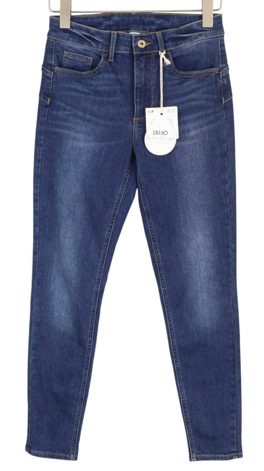 Jeans Divine