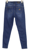 Jeans Divine