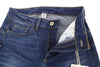 Jeans Divine