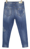 Jeans Boy Every Day