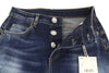 Jeans Cute