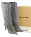 Heels Lievin