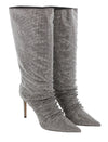 Heels Lievin