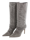 Heels Lievin