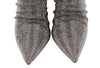 Heels Lievin