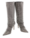 Heels Lievin