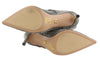 Heels Lievin