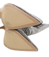 Heels Lievin