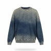 Sweatshirt D-Krib-Ne
