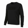 Sweatshirt Indigo-Out