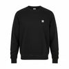 Sweatshirt S-Girk-K12
