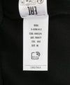 Sweatshirt S-Girk-K12