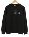 Sweatshirt S-Girk-K12