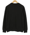 Sweatshirt S-Girk-K12