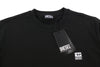 Sweatshirt S-Girk-K12