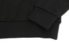 Sweatshirt S-Girk-K12